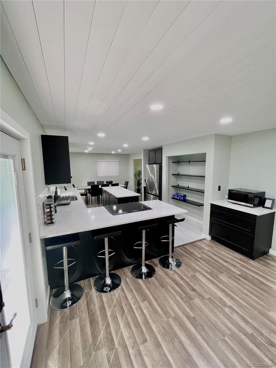 MLS Image #12 for 265  caesar road,black hawk, Colorado