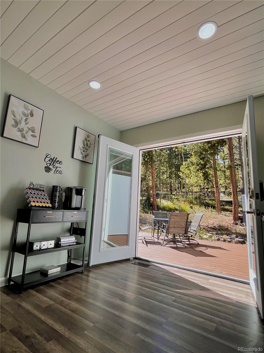 MLS Image #13 for 265  caesar road,black hawk, Colorado