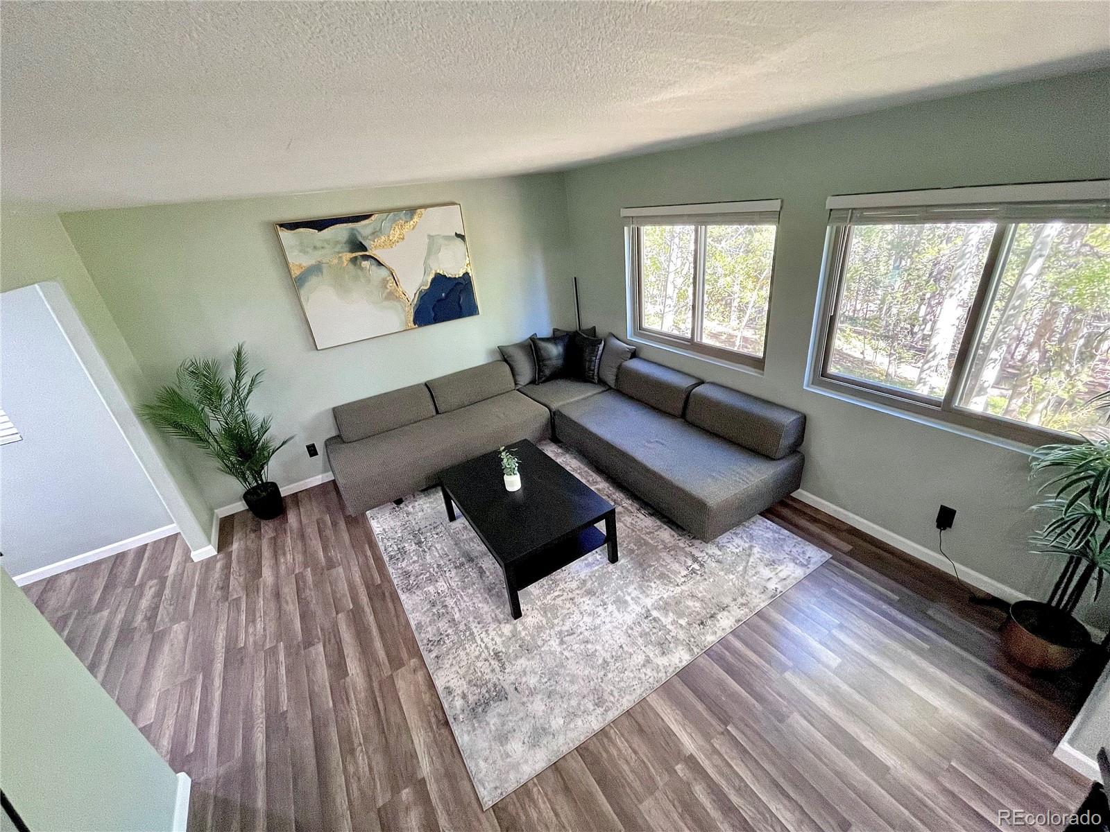 MLS Image #17 for 265  caesar road,black hawk, Colorado