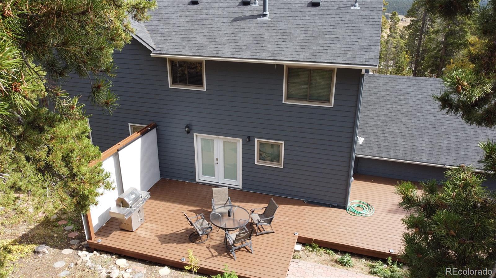 MLS Image #2 for 265  caesar road,black hawk, Colorado