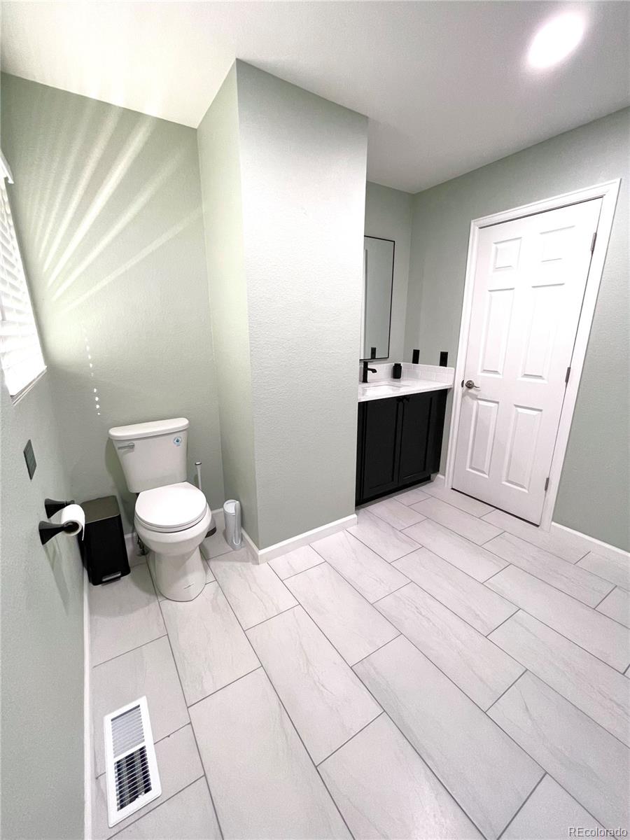MLS Image #25 for 265  caesar road,black hawk, Colorado