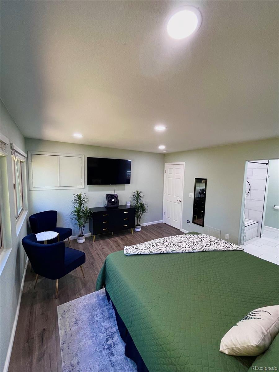 MLS Image #27 for 265  caesar road,black hawk, Colorado