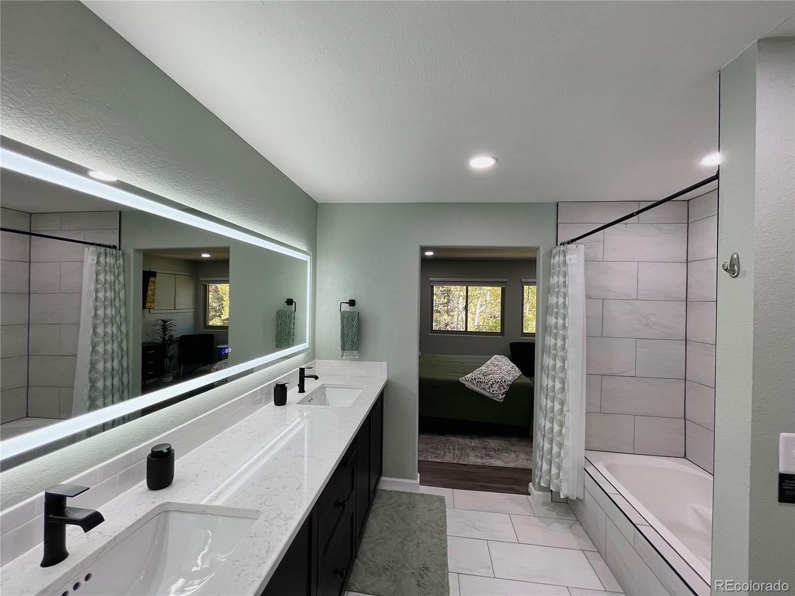 MLS Image #29 for 265  caesar road,black hawk, Colorado