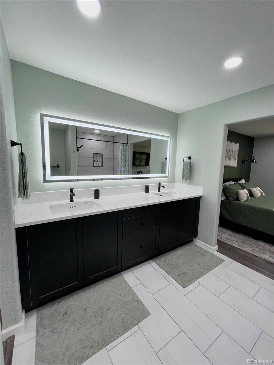 MLS Image #30 for 265  caesar road,black hawk, Colorado