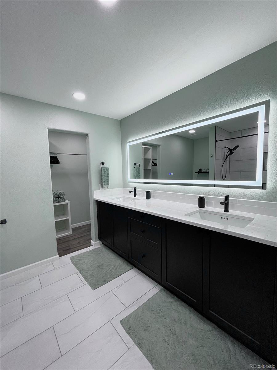 MLS Image #31 for 265  caesar road,black hawk, Colorado