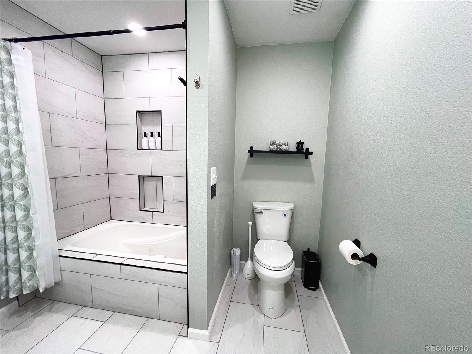 MLS Image #32 for 265  caesar road,black hawk, Colorado