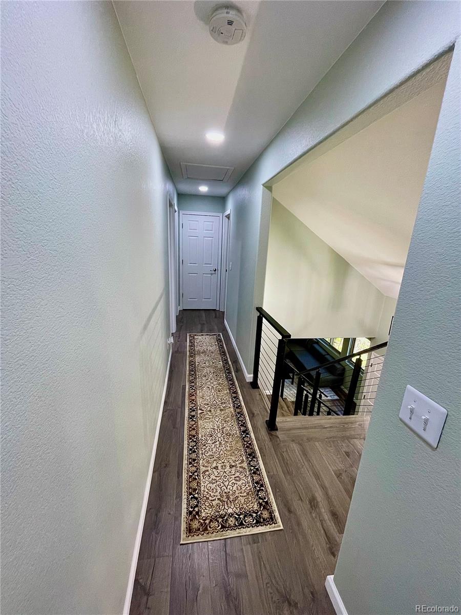 MLS Image #36 for 265  caesar road,black hawk, Colorado