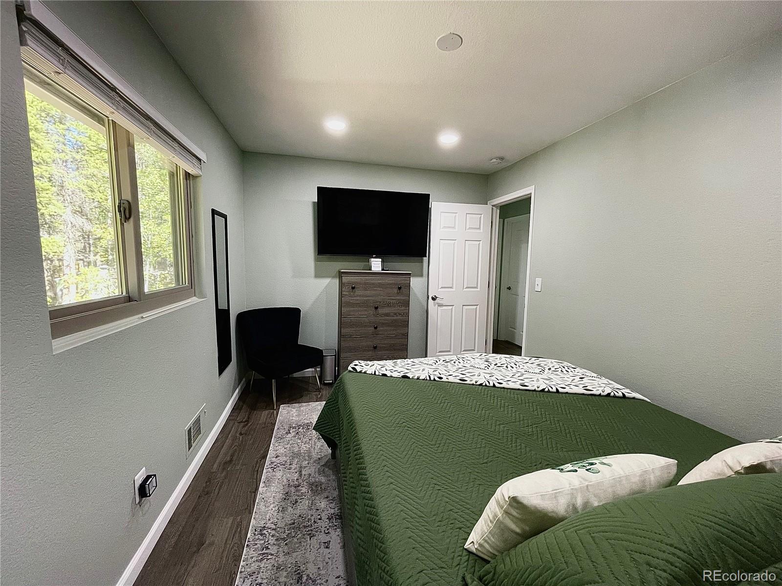 MLS Image #37 for 265  caesar road,black hawk, Colorado