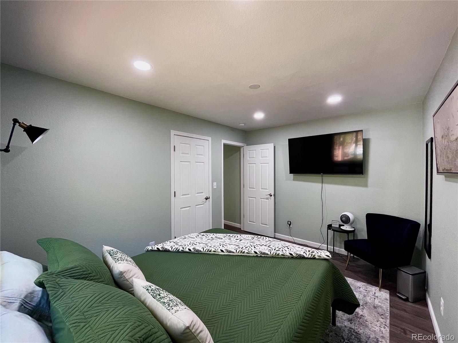 MLS Image #39 for 265  caesar road,black hawk, Colorado