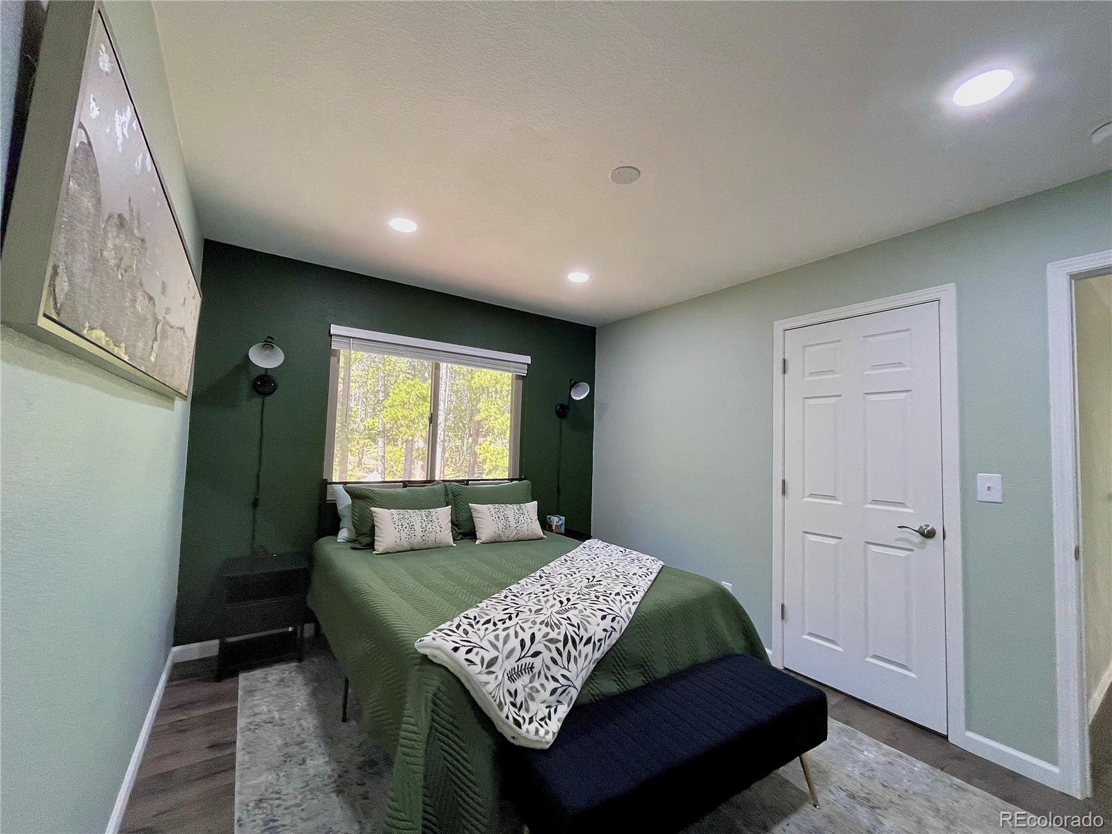 MLS Image #40 for 265  caesar road,black hawk, Colorado