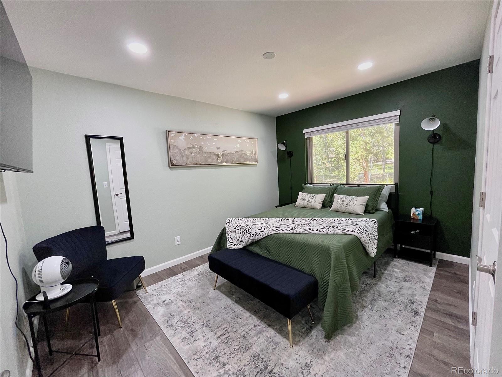 MLS Image #41 for 265  caesar road,black hawk, Colorado