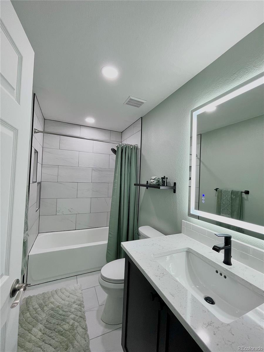 MLS Image #42 for 265  caesar road,black hawk, Colorado