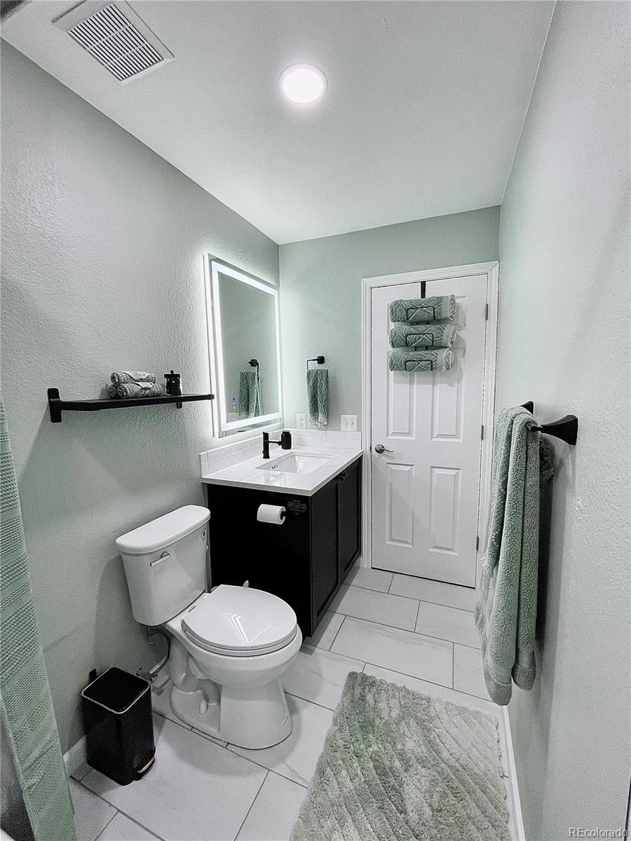 MLS Image #43 for 265  caesar road,black hawk, Colorado