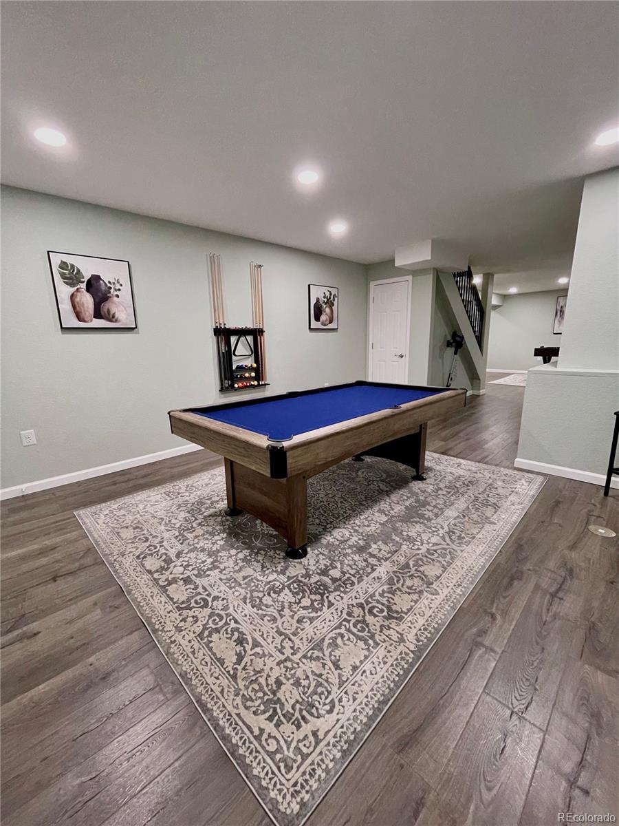 MLS Image #44 for 265  caesar road,black hawk, Colorado