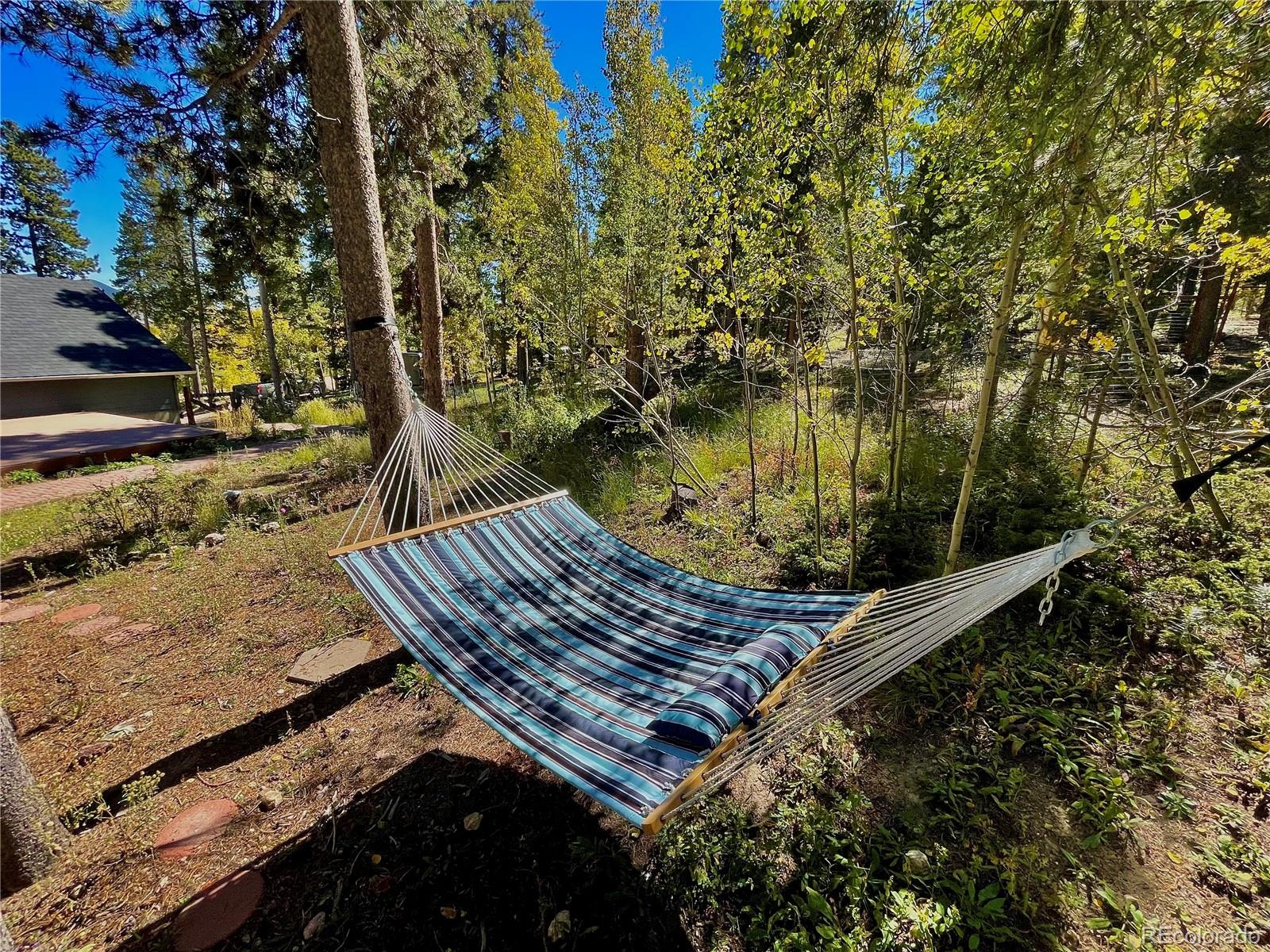 MLS Image #48 for 265  caesar road,black hawk, Colorado