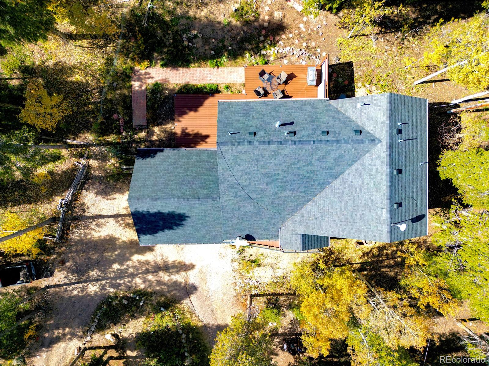 MLS Image #5 for 265  caesar road,black hawk, Colorado