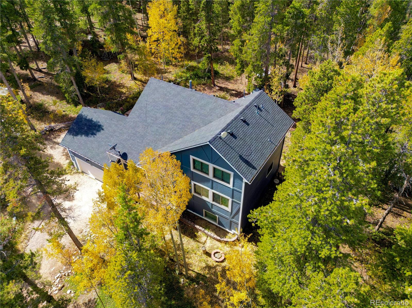 MLS Image #6 for 265  caesar road,black hawk, Colorado