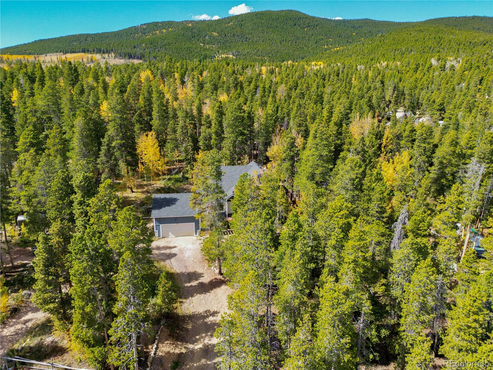 MLS Image #7 for 265  caesar road,black hawk, Colorado
