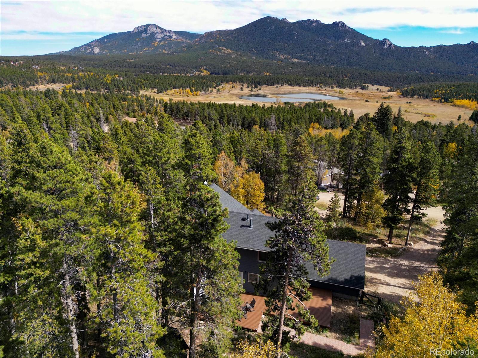 MLS Image #8 for 265  caesar road,black hawk, Colorado