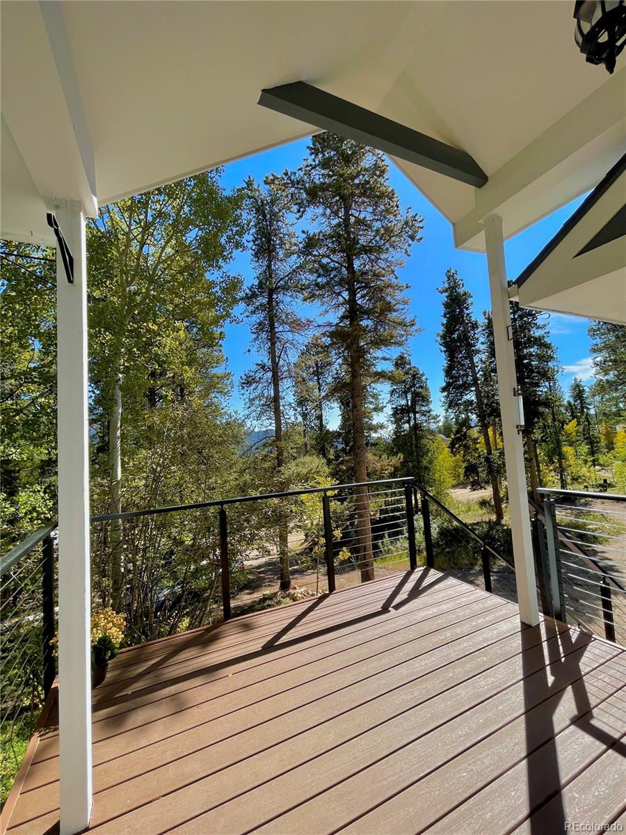 MLS Image #9 for 265  caesar road,black hawk, Colorado
