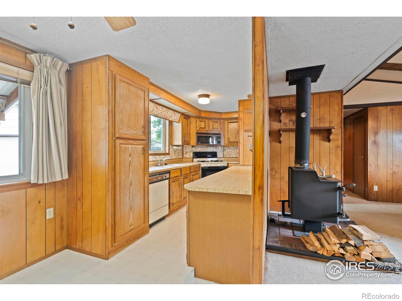MLS Image #12 for 1155  caroline court,loveland, Colorado