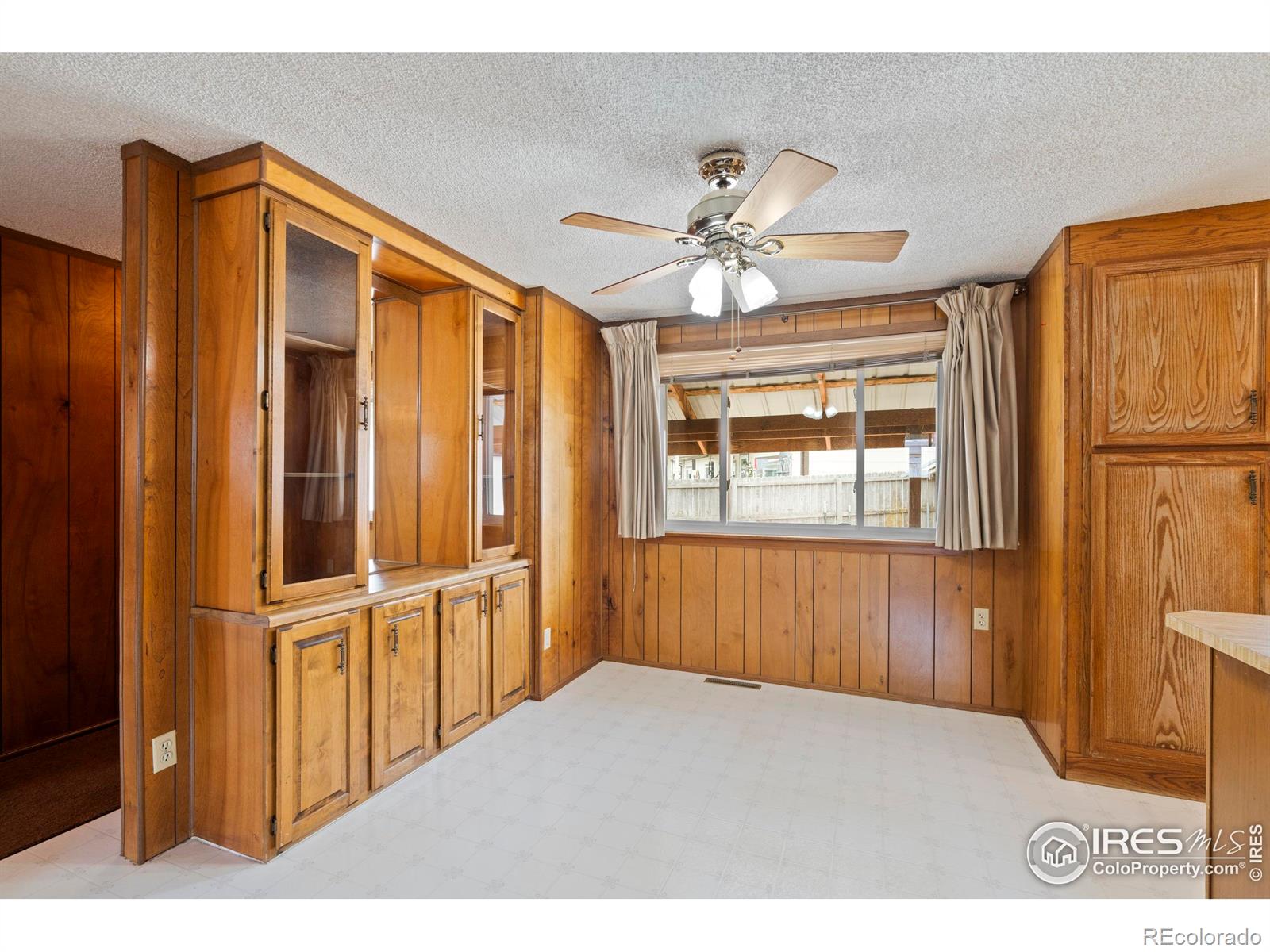 MLS Image #13 for 1155  caroline court,loveland, Colorado