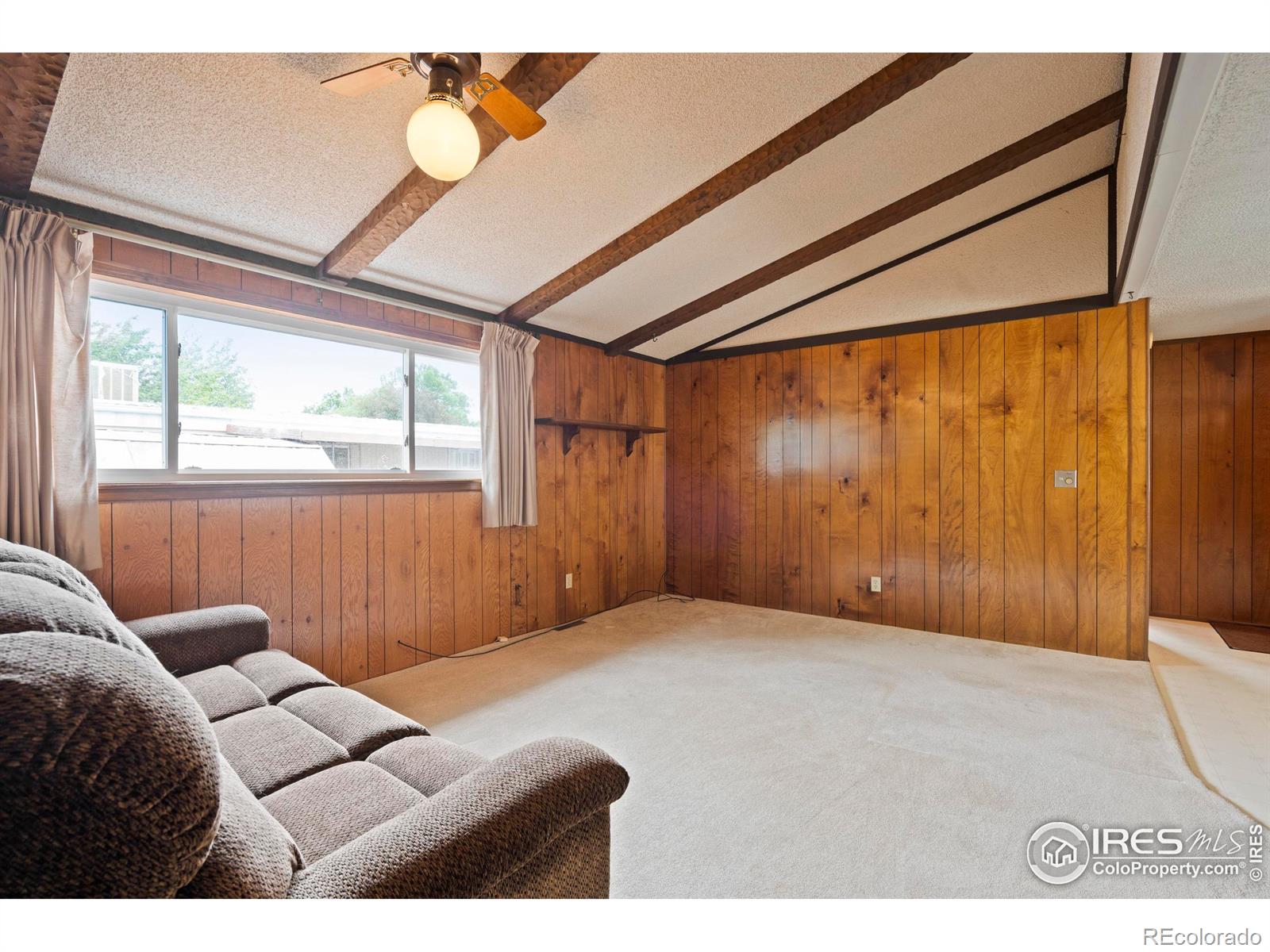 MLS Image #14 for 1155  caroline court,loveland, Colorado