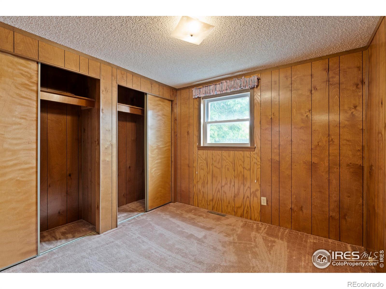 MLS Image #15 for 1155  caroline court,loveland, Colorado