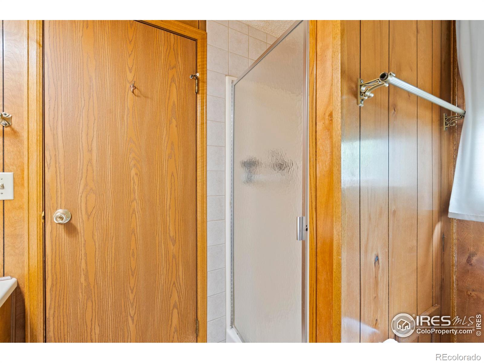 MLS Image #16 for 1155  caroline court,loveland, Colorado