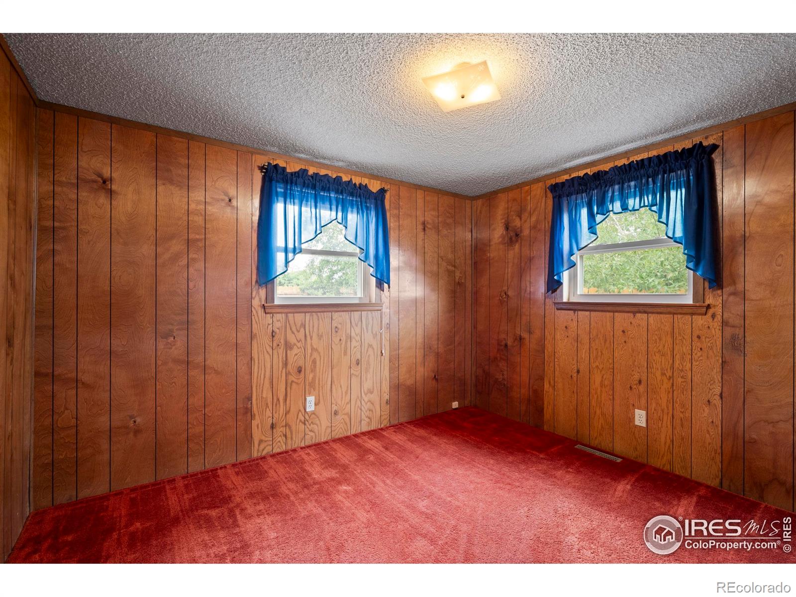 MLS Image #18 for 1155  caroline court,loveland, Colorado
