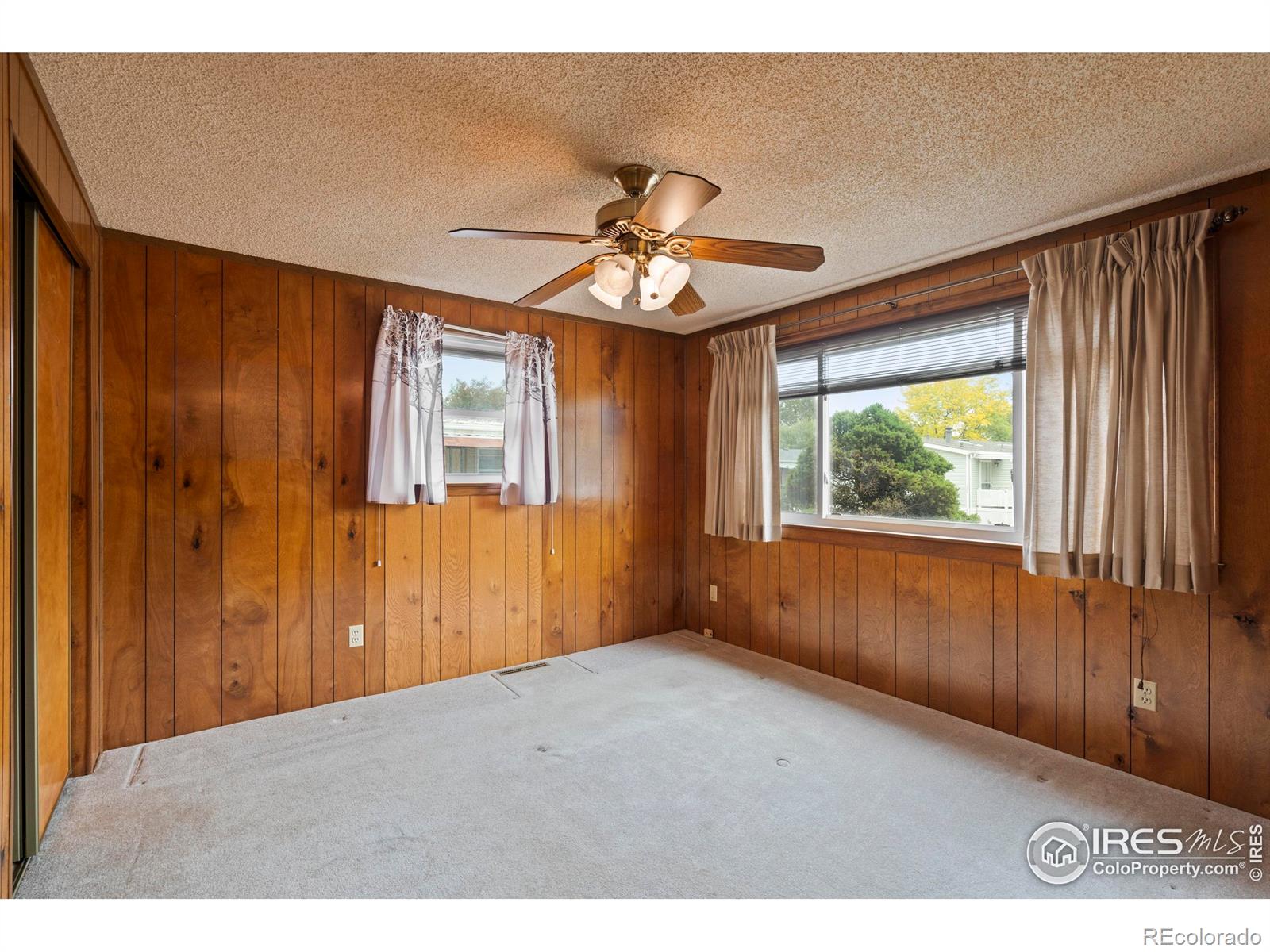 MLS Image #19 for 1155  caroline court,loveland, Colorado