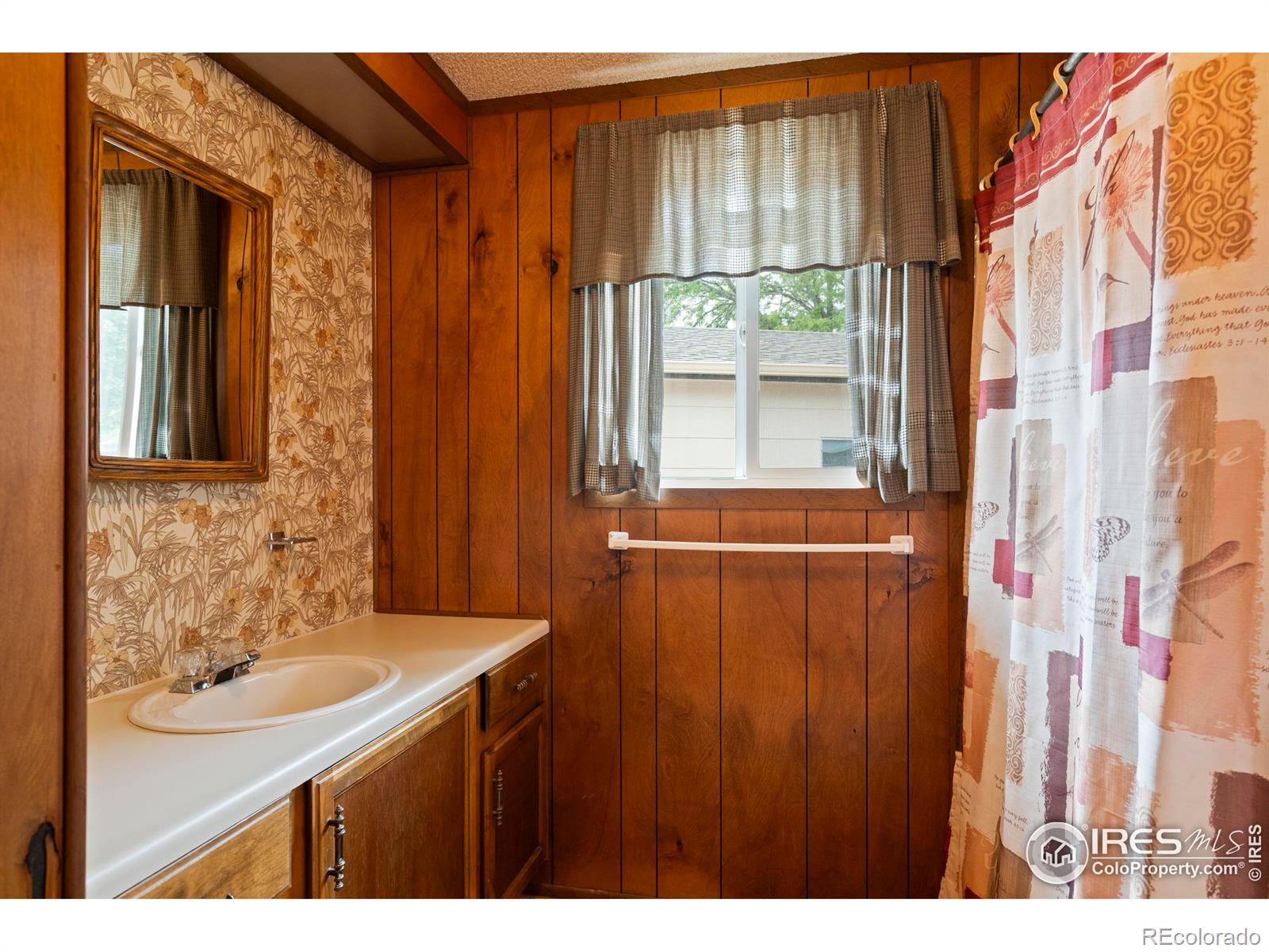MLS Image #20 for 1155  caroline court,loveland, Colorado