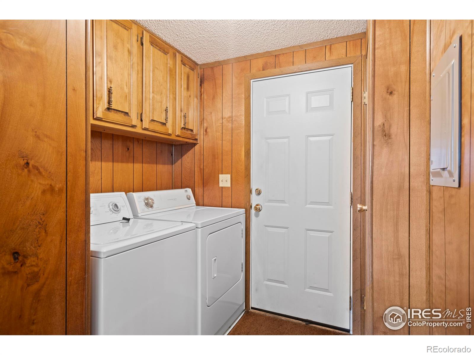 MLS Image #21 for 1155  caroline court,loveland, Colorado