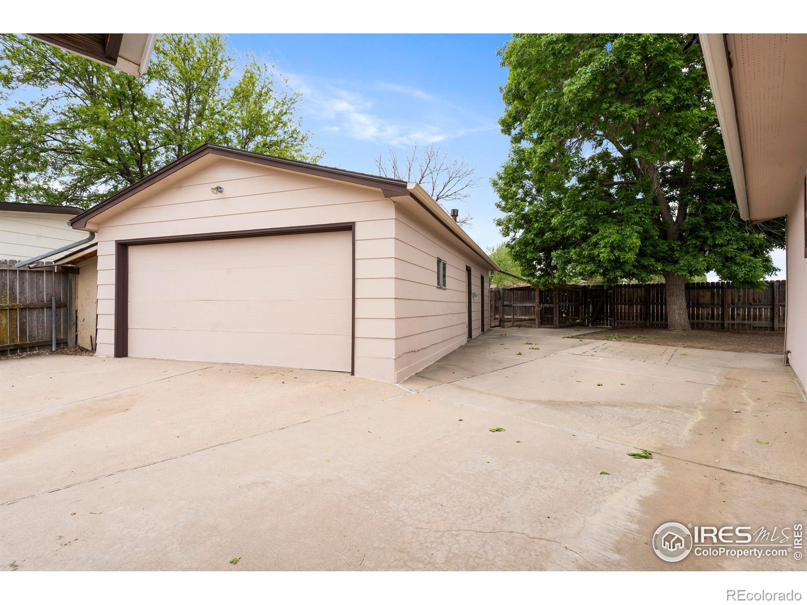 MLS Image #22 for 1155  caroline court,loveland, Colorado