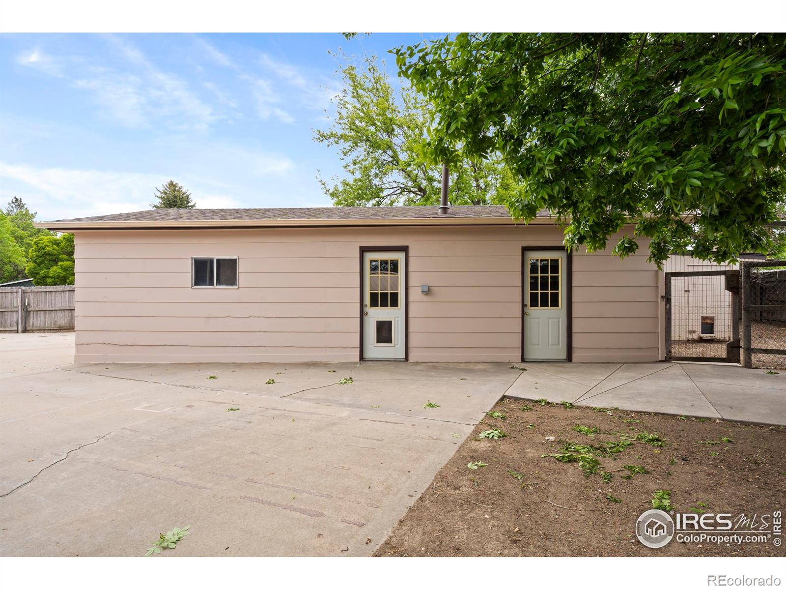 MLS Image #23 for 1155  caroline court,loveland, Colorado
