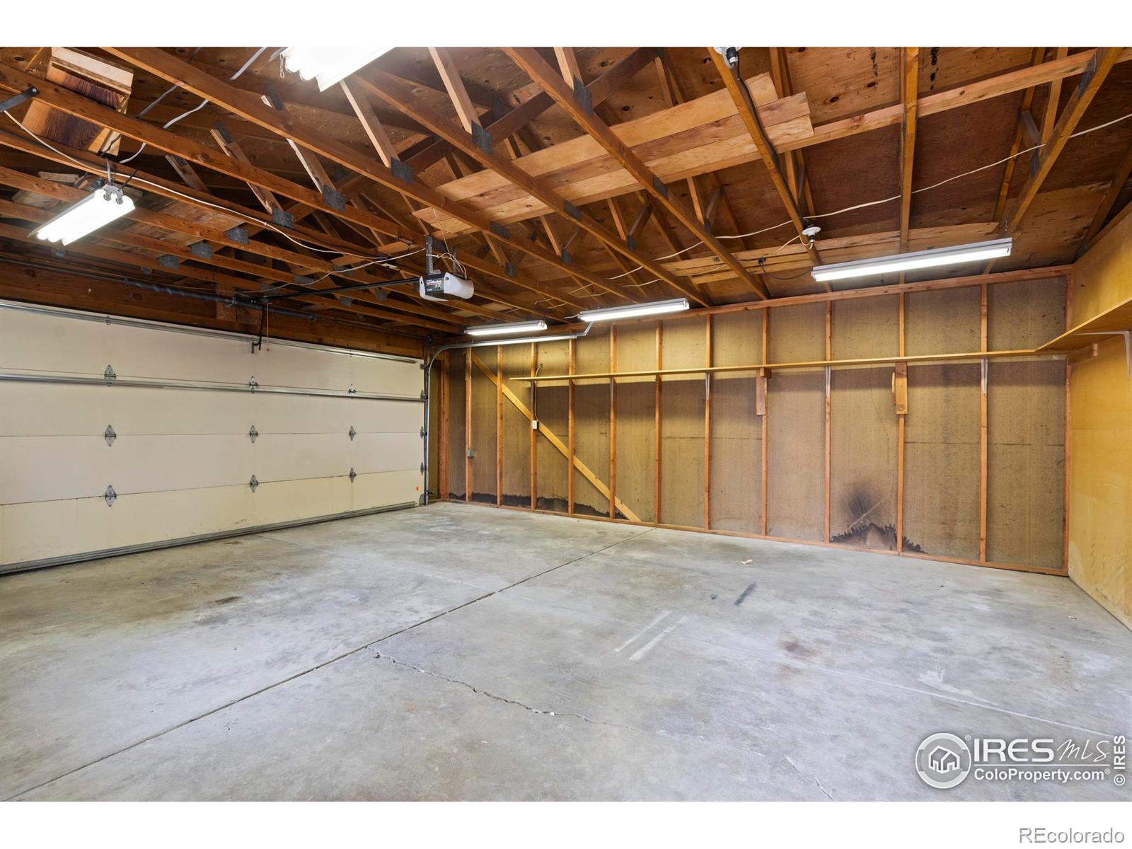 MLS Image #25 for 1155  caroline court,loveland, Colorado