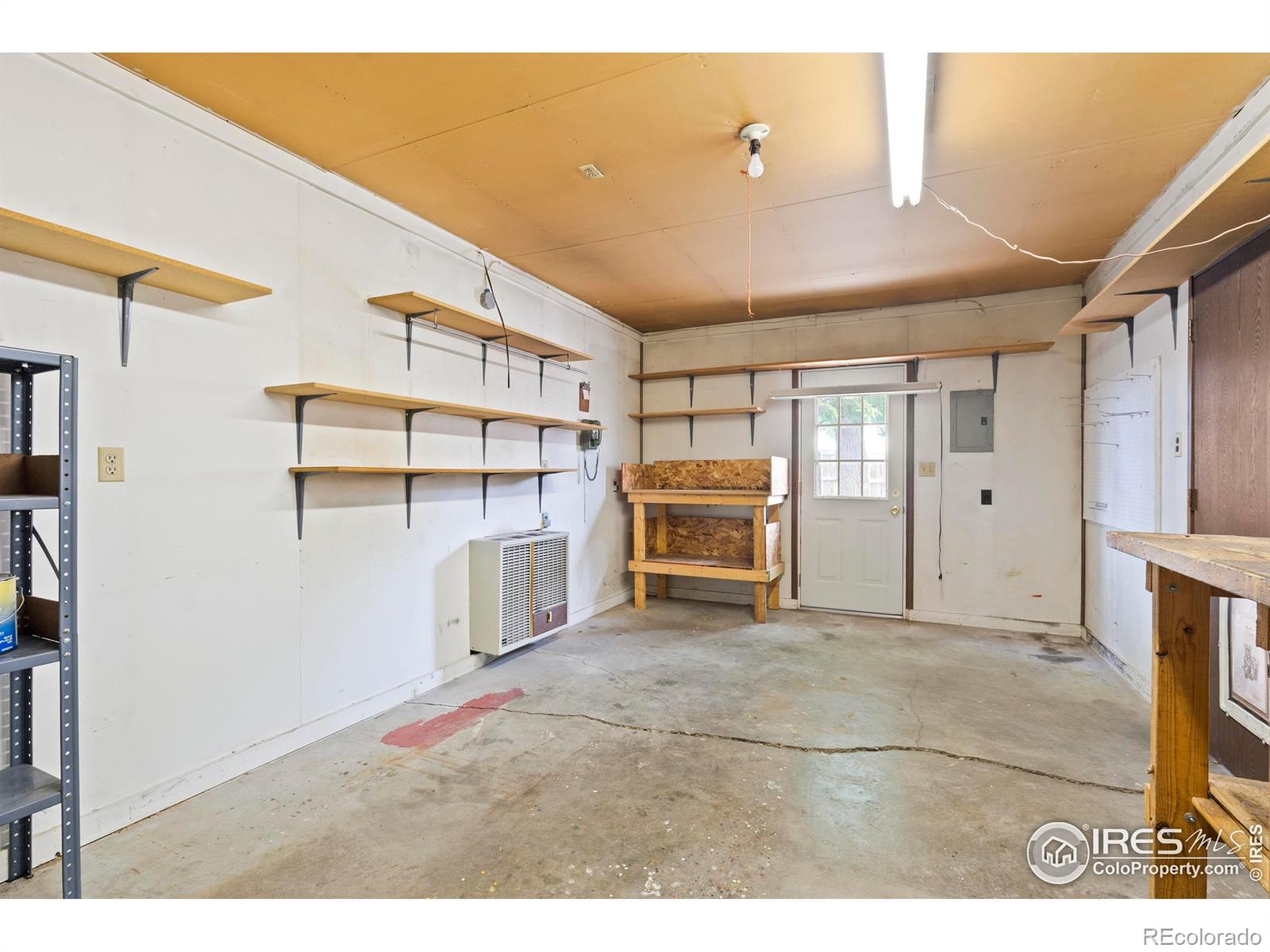 MLS Image #26 for 1155  caroline court,loveland, Colorado