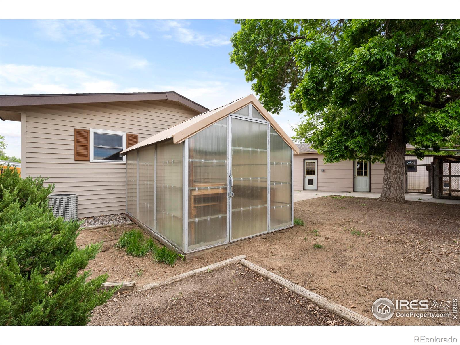 MLS Image #27 for 1155  caroline court,loveland, Colorado
