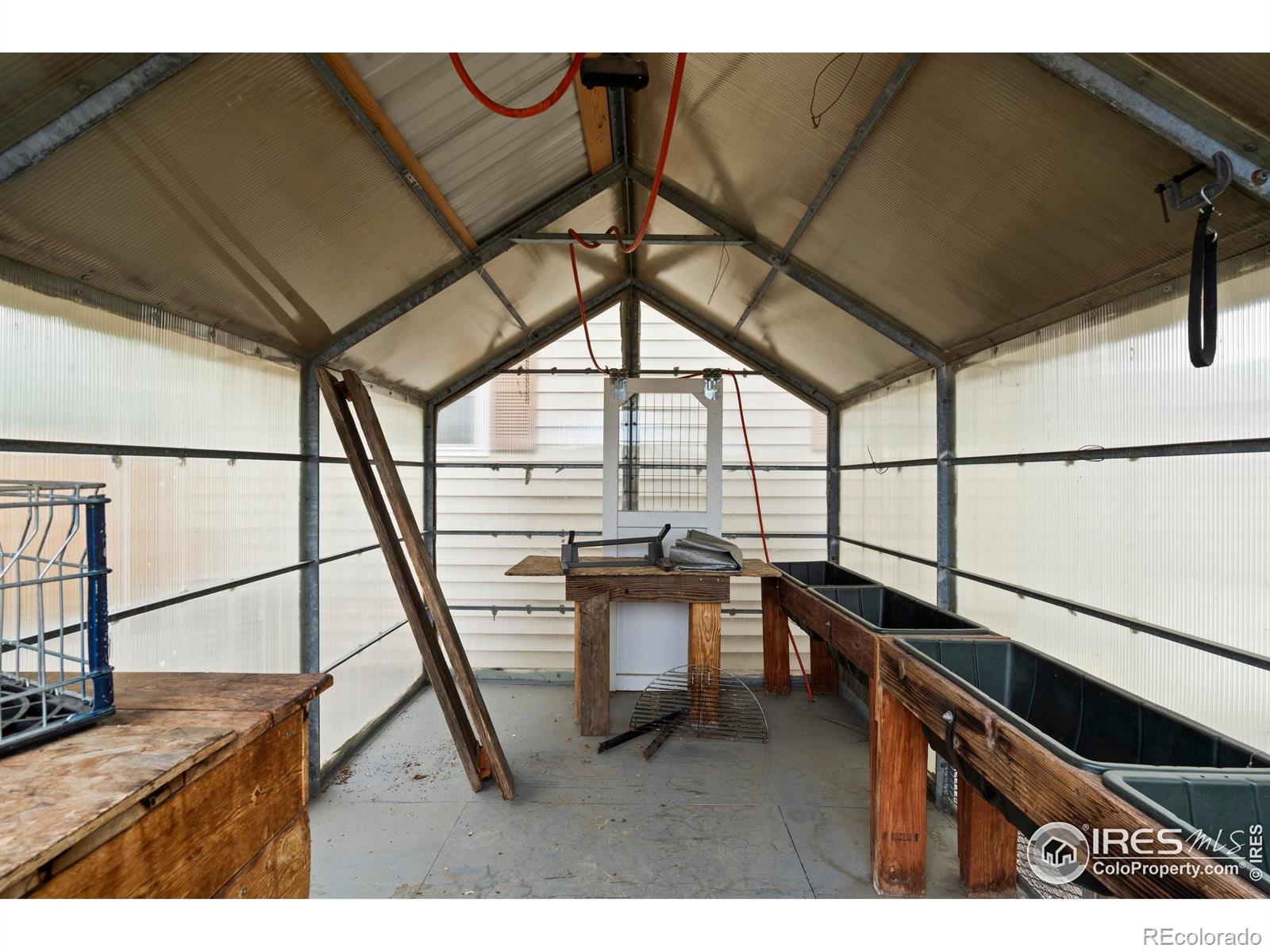 MLS Image #28 for 1155  caroline court,loveland, Colorado