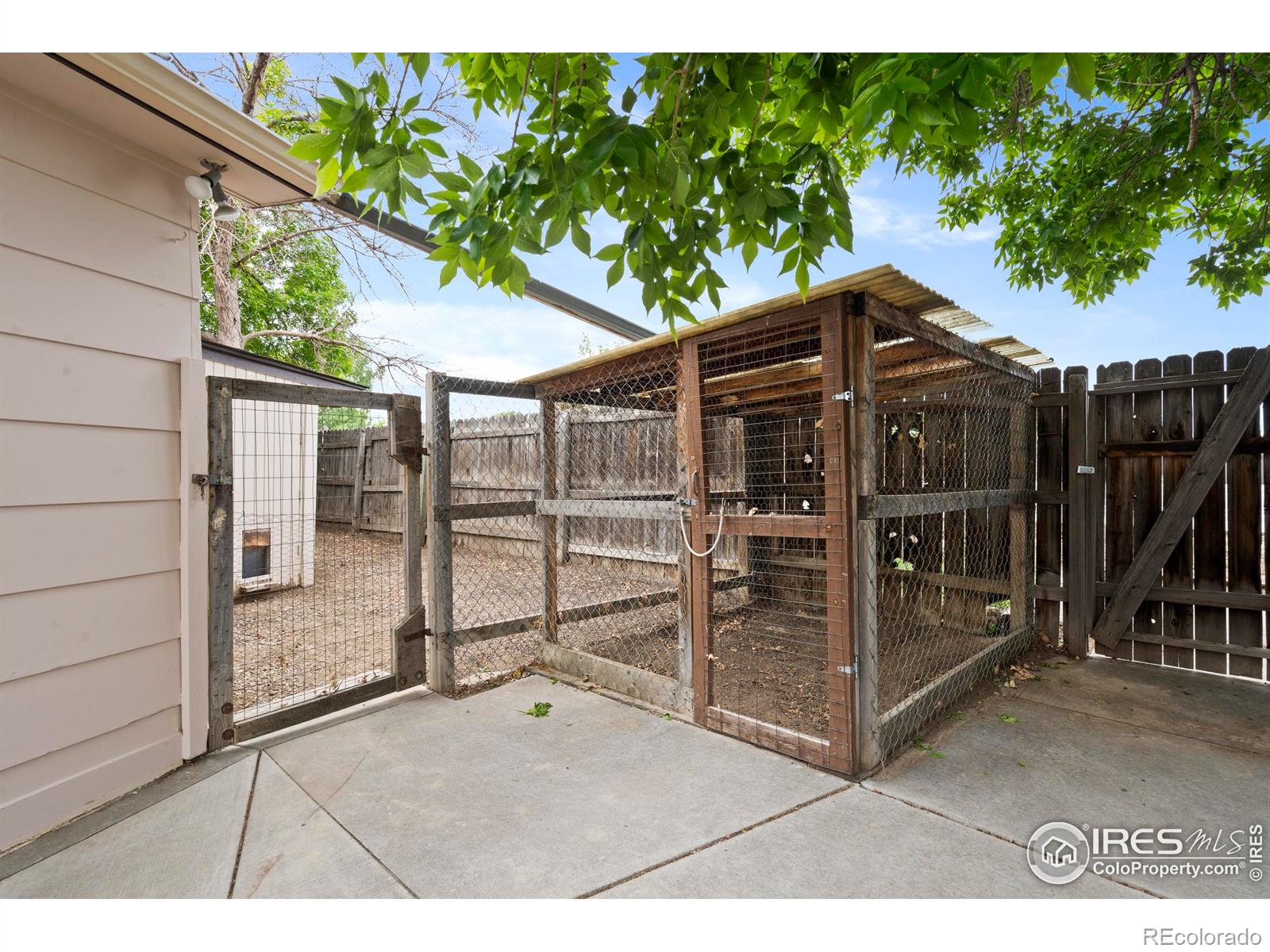 MLS Image #29 for 1155  caroline court,loveland, Colorado