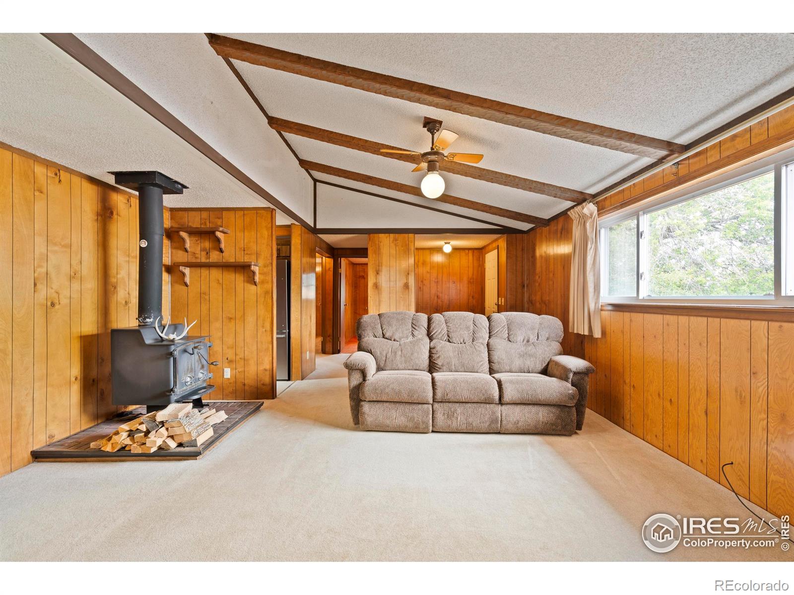 MLS Image #6 for 1155  caroline court,loveland, Colorado