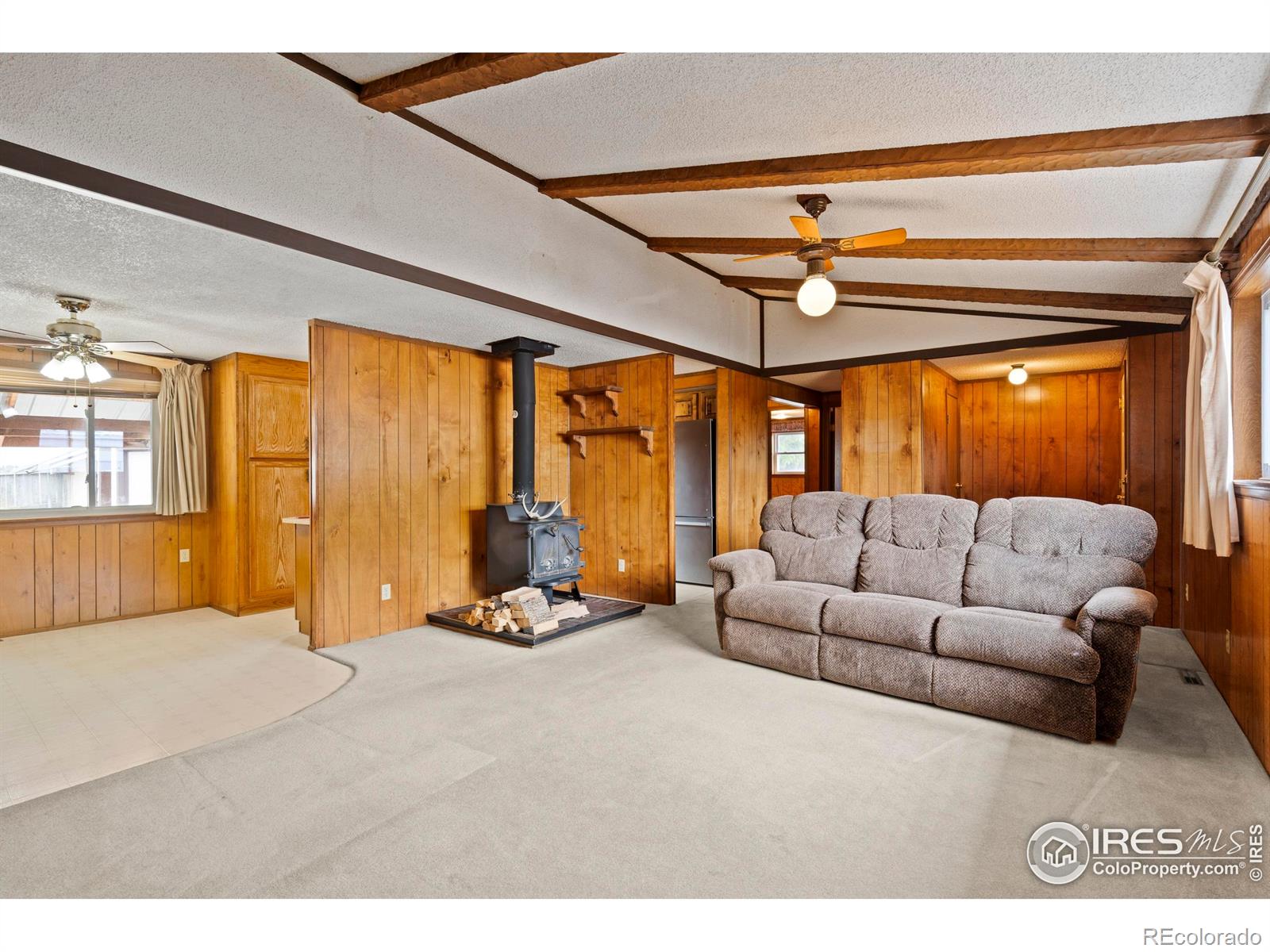 MLS Image #7 for 1155  caroline court,loveland, Colorado