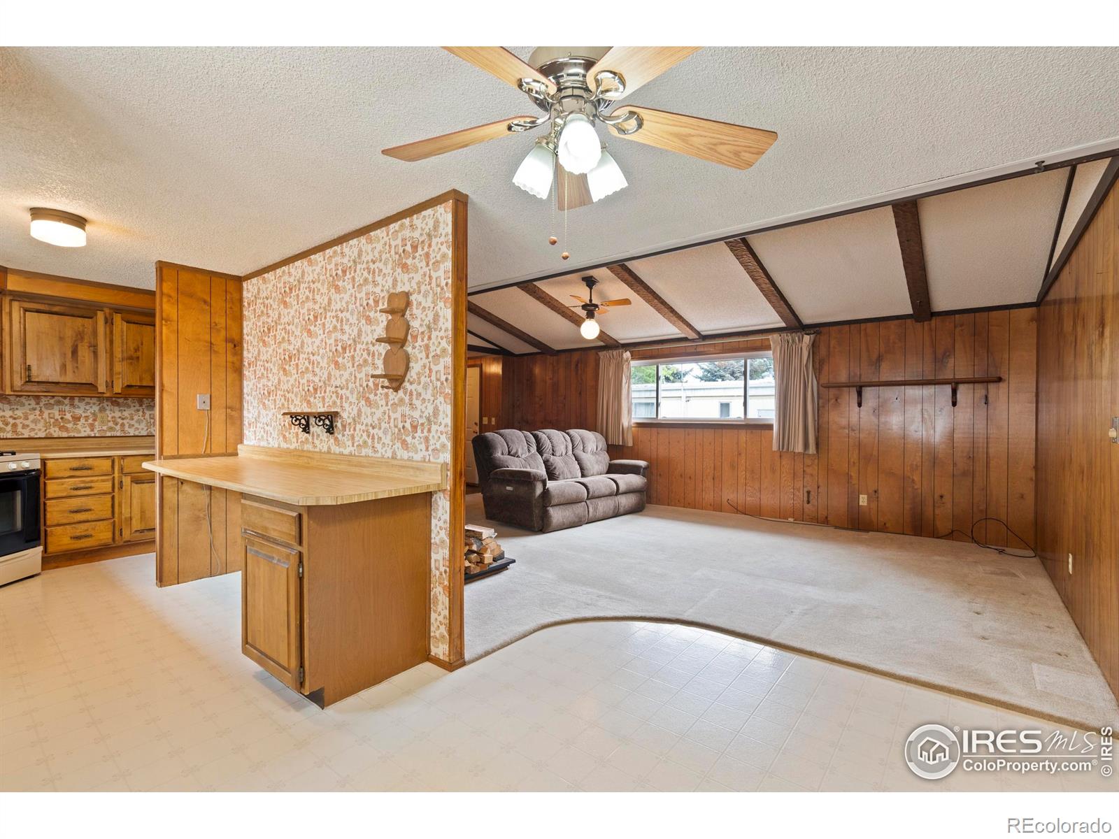 MLS Image #8 for 1155  caroline court,loveland, Colorado