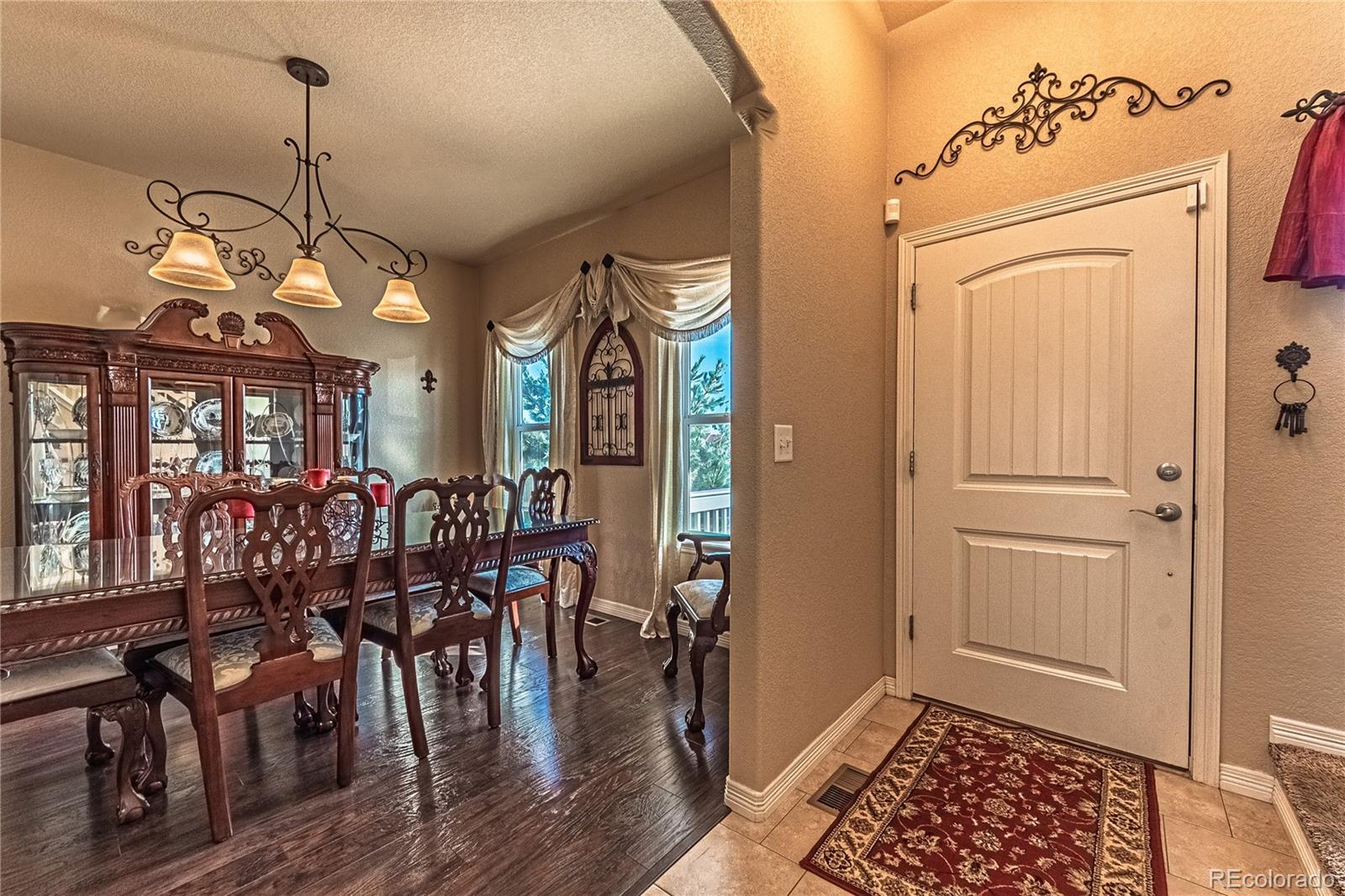 CMA Image for 12420  Mount Belford Way,Peyton, Colorado