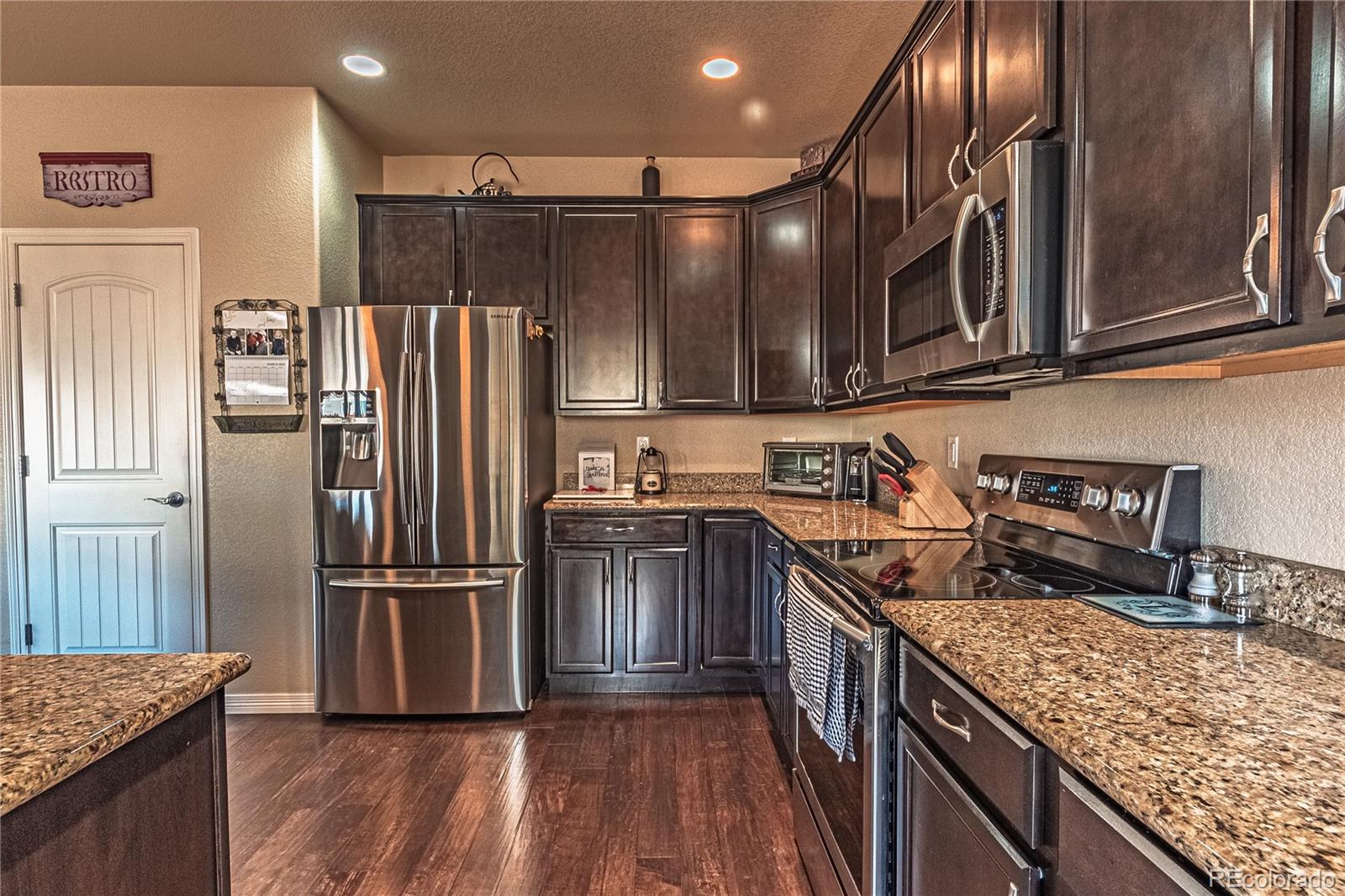 MLS Image #10 for 12420  mount belford way,peyton, Colorado