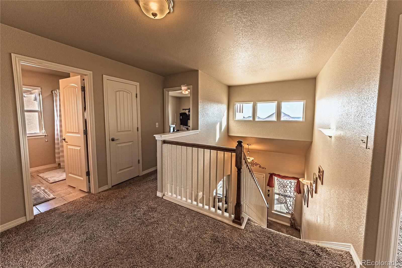 MLS Image #14 for 12420  mount belford way,peyton, Colorado