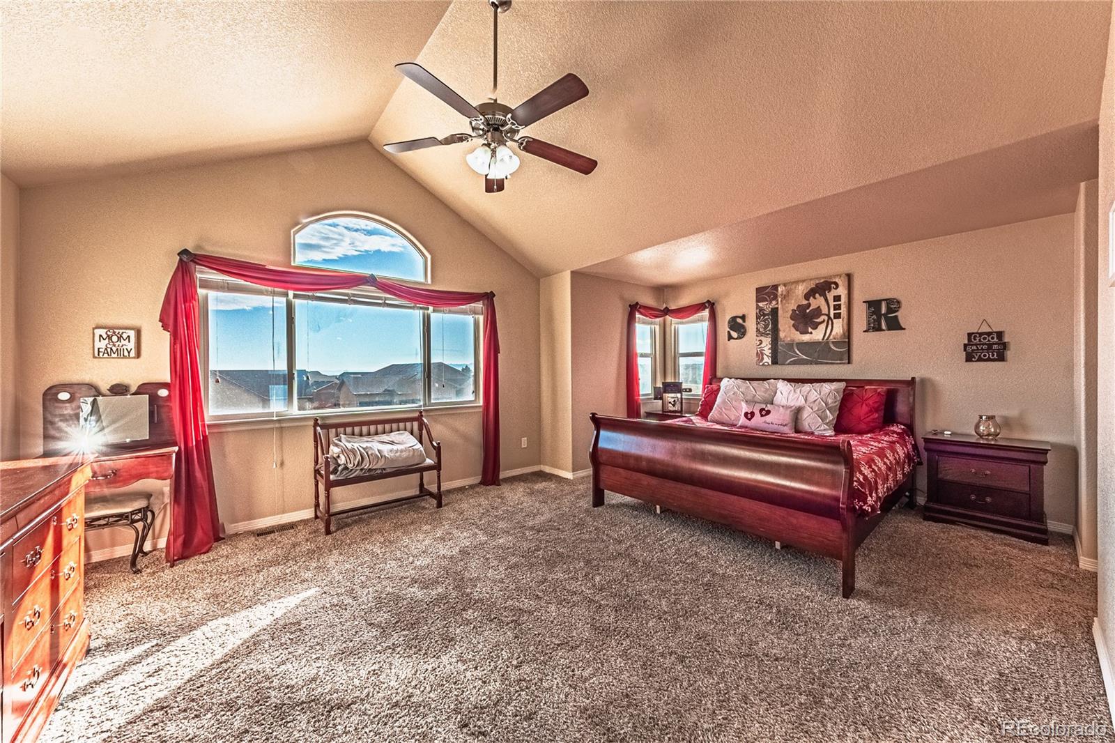 MLS Image #15 for 12420  mount belford way,peyton, Colorado