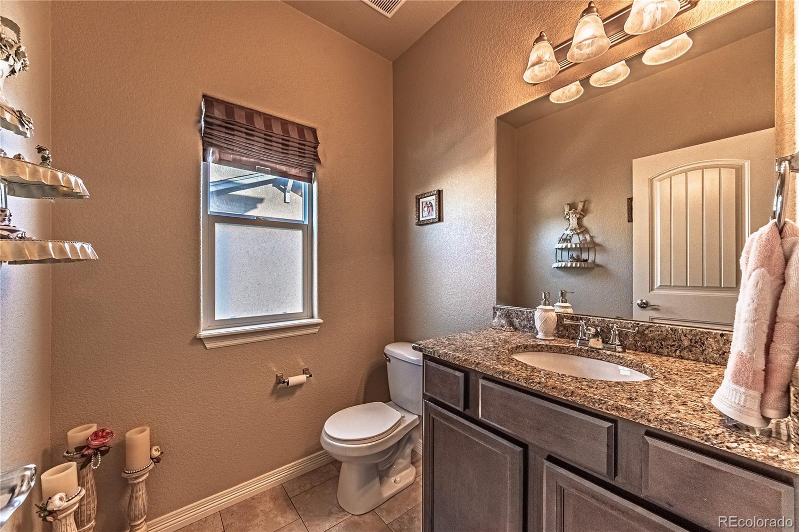MLS Image #16 for 12420  mount belford way,peyton, Colorado