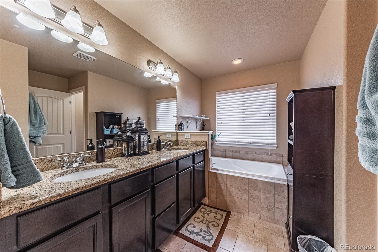 MLS Image #17 for 12420  mount belford way,peyton, Colorado