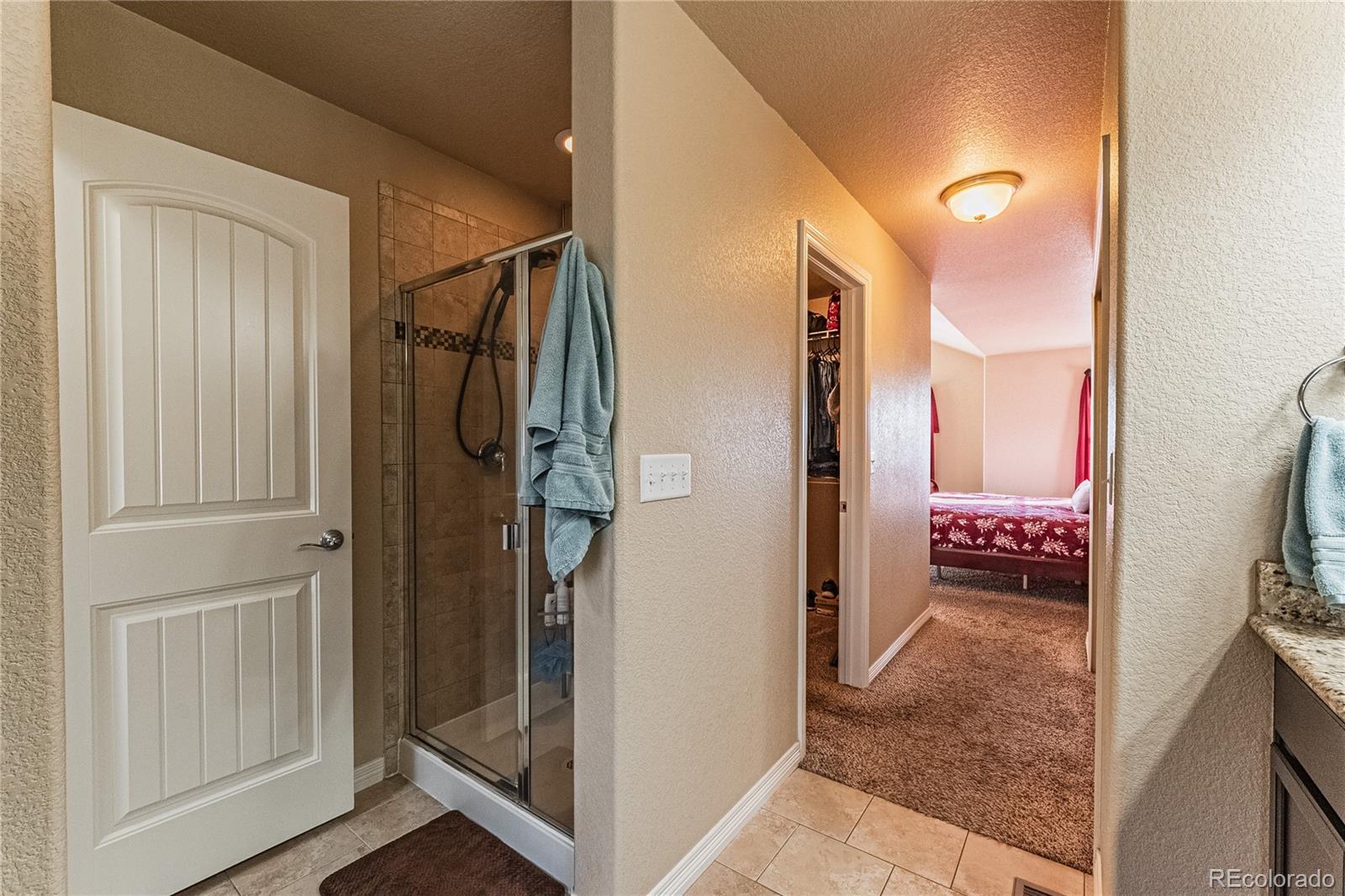 MLS Image #18 for 12420  mount belford way,peyton, Colorado